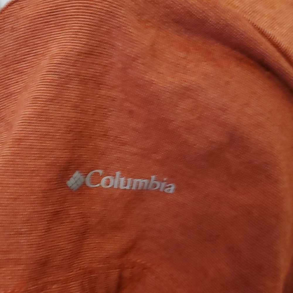 Columbia tee - Picture 3 of 4